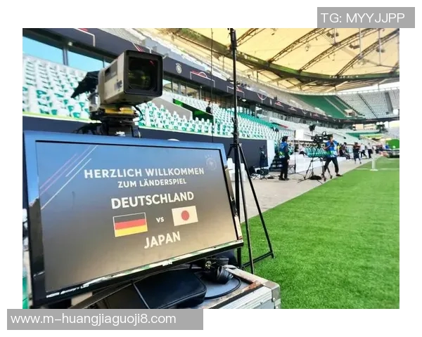 日本足球的现状与未来发展探讨以及对国际赛场的影响分析