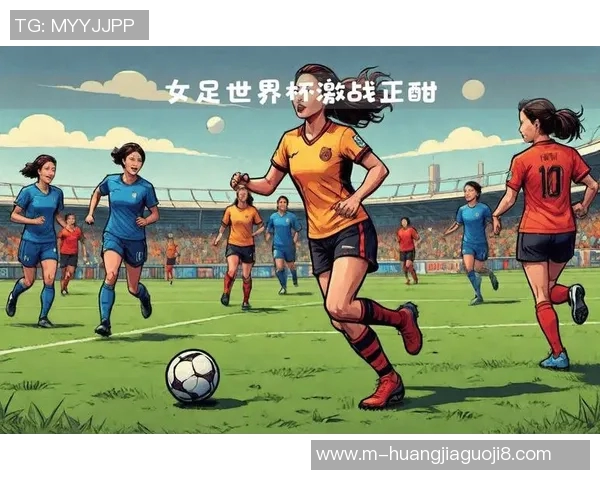 掌握足球招数提升技艺解析球场上的精彩瞬间与战术运用