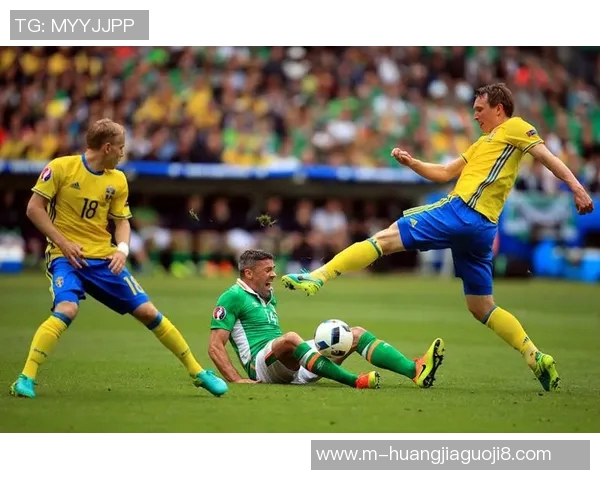 粤语足球直播全攻略让你尽享精彩赛事与实时互动体验 粤语足球直播全攻略让你尽享精彩赛事与实时互动体验