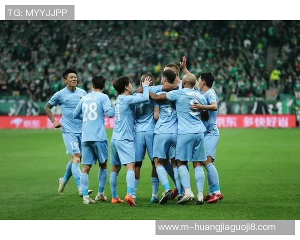 深圳鹏城足球崛起之路探索城市足球发展新模式与未来愿景 深圳鹏城足球崛起之路探索城市足球发展新模式与未来愿景