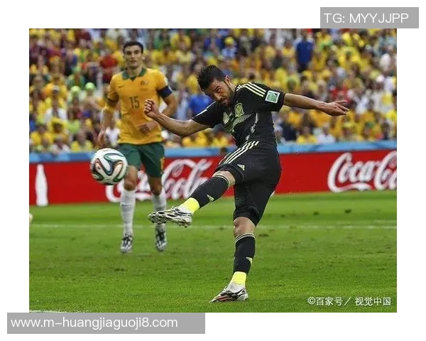 足球360直播带你领略全球赛事精彩瞬间与实时比分更新 足球360直播带你领略全球赛事精彩瞬间与实时比分更新