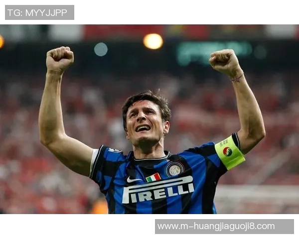 十年风云天下足球回顾与展望激情与荣耀交织的绿茵传奇 十年风云天下足球回顾与展望激情与荣耀交织的绿茵传奇