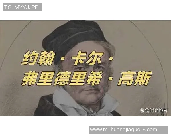 两位足球员的传奇对决与友谊如何改变了他们的职业生涯与人生轨迹 两位足球员的传奇对决与友谊如何改变了他们的职业生涯与人生轨迹