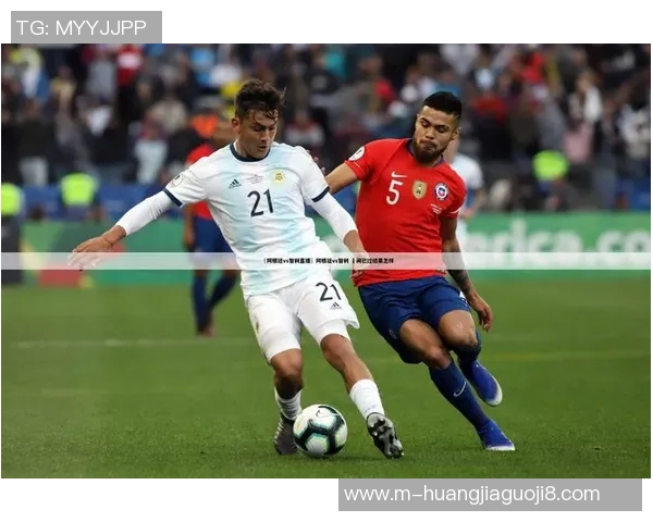 精彩足球竞彩直播全程跟踪分析助你赢得每一场比赛