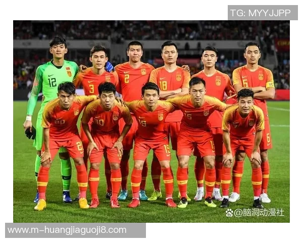 CCTV足球精彩瞬间回顾与分析助你了解赛事背后的故事与技巧 CCTV足球精彩瞬间回顾与分析助你了解赛事背后的故事与技巧