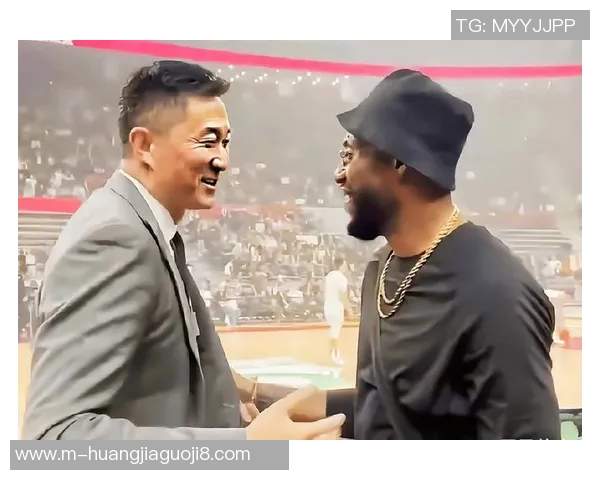 广东锋线大杀器被弃用杜锋外援选择已定五选四引发热议