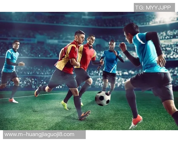 足球死球战术解析与应用技巧探讨助力球队提升比赛表现