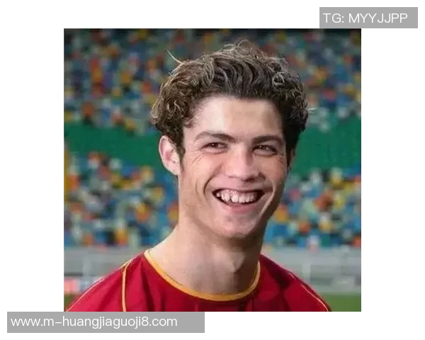 巴恩斯足球：探索足球的魅力与团队精神的完美结合