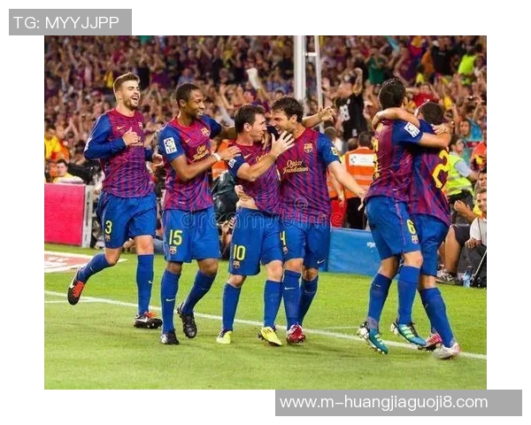 瓦伦西亚足球队的辉煌历史与未来展望:从辉煌到重生的征程 瓦伦西亚足球队的辉煌历史与未来展望:从辉煌到重生的征程