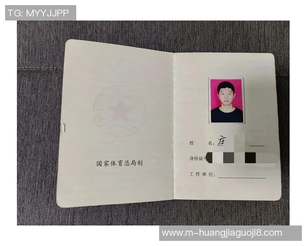 足球二级裁判证的重要性及获取途径解析与职业发展前景探讨