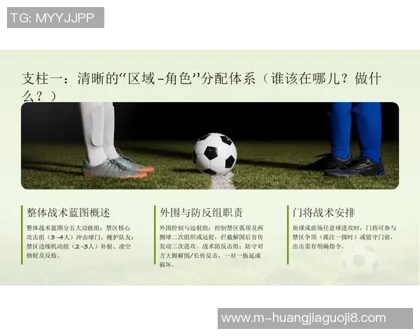 奥达斯与智利大学的精彩对决揭示足球战术与团队合作的魅力 奥达斯与智利大学的精彩对决揭示足球战术与团队合作的魅力