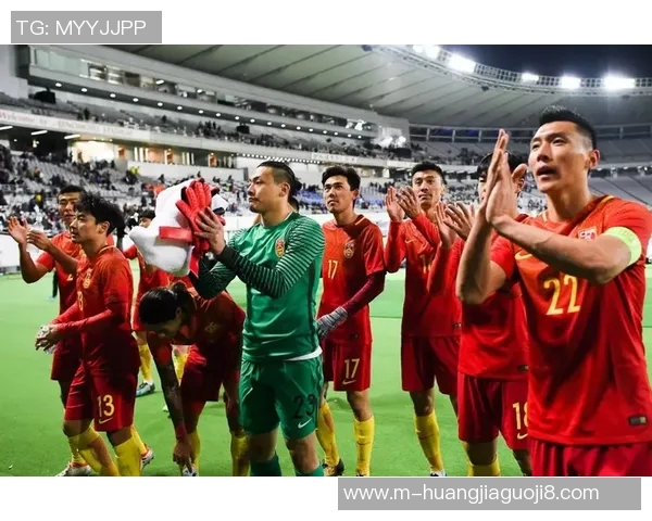 比尔森与萨队激烈对决分析赛前形势与关键球员表现 比尔森与萨队激烈对决分析赛前形势与关键球员表现