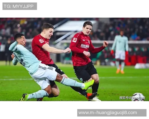 西悉尼对阵惠林顿精彩赛事回顾与分析展望 西悉尼对阵惠林顿精彩赛事回顾与分析展望