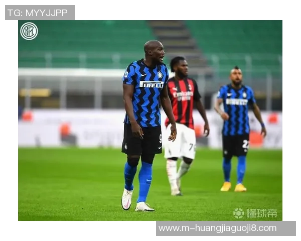 鹿斯巴达与兹沃勒激战正酣谁能在这场对决中脱颖而出