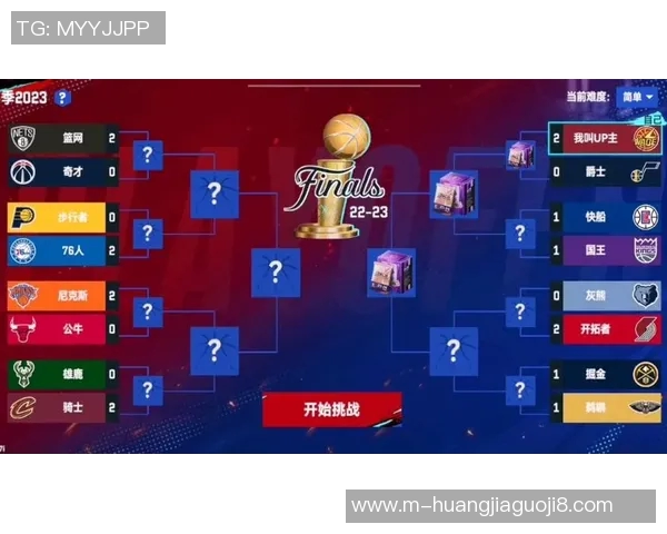 2017年NBA常规赛骑士与勇士巅峰对决精彩回顾与分析 2017年NBA常规赛骑士与勇士巅峰对决精彩回顾与分析